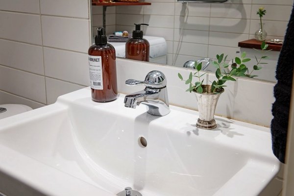 nicety.livejournal 2