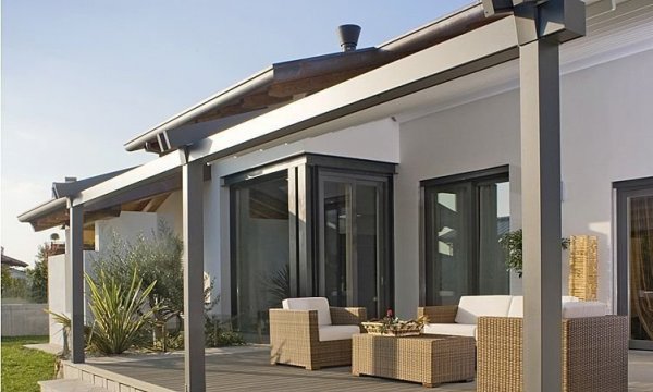 pergola 6